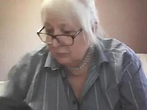 Alexia64231 from StripChat is Freechat