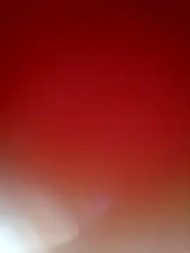 StripChat ALEXXA_420 is Freechat ALEXXA_420 — Freechat on StripChat