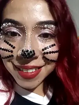 Freechat Alexxx_andr4 on StripChat