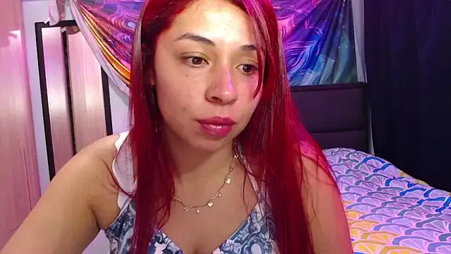 Freechat Alexxx_andr4 on StripChat