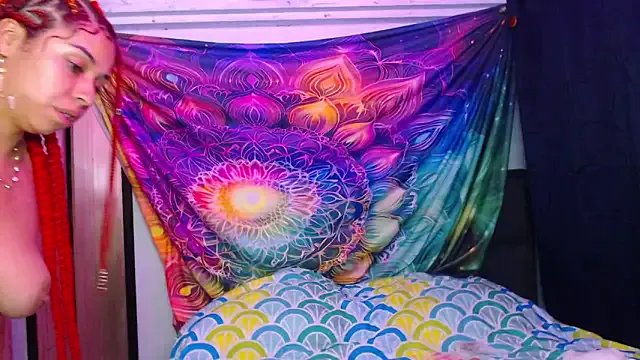 Freechat Alexxx_andr4 on StripChat