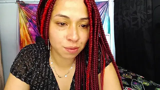 Freechat Alexxx_andr4 on StripChat