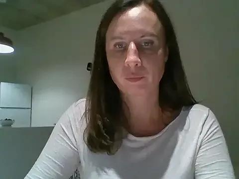 Avatar of ALICAINWONDERLAND