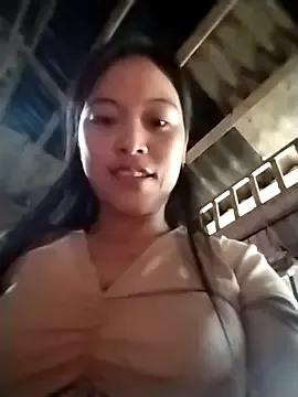 Freechat Alice-567 on StripChat