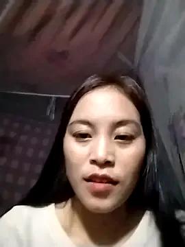 Freechat Alice-567 on StripChat