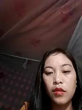 Freechat Alice-567 on StripChat