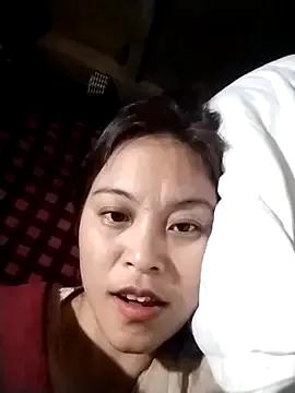 Freechat Alice-567 on StripChat