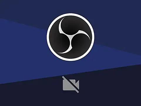 StripChat Alice__Morgan_ is Freechat Alice__Morgan_ — NAKED DOG + FINGERS IN ASS AND PUSSY