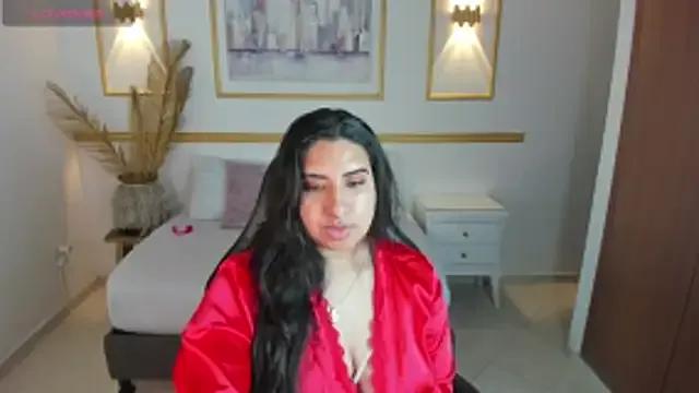 alice_coopperx — Make me wet - Control my toy. Vibrations
