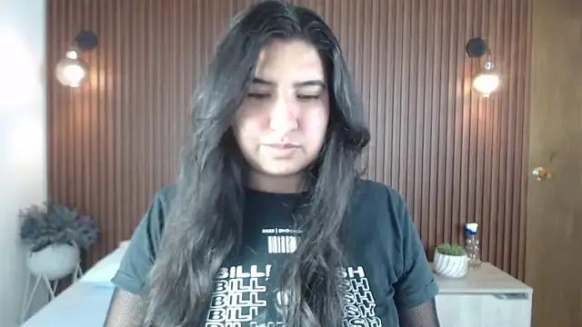 Avatar of alice_coopperx