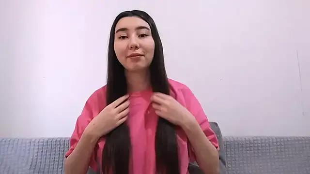 Avatar of Alice_puff