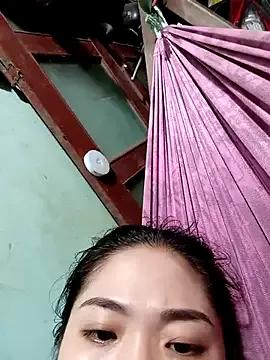 Alice_sexx01 from StripChat is Freechat