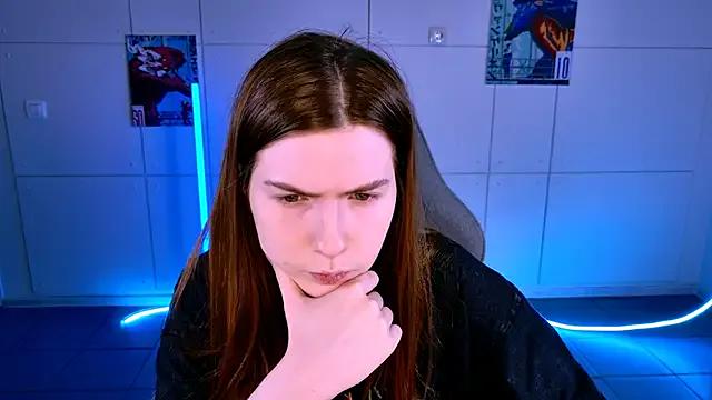 AliceCUNTach — 17th-25th November is my vacation