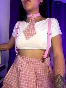 Avatar of Aliceee_11