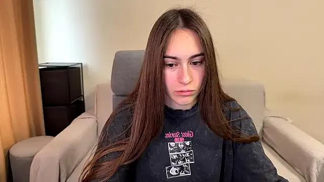 AliceKolltt — strip