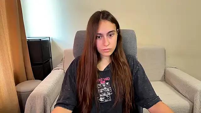 Avatar of AliceKolltt