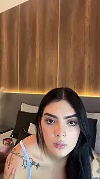 Avatar of AliceRitter