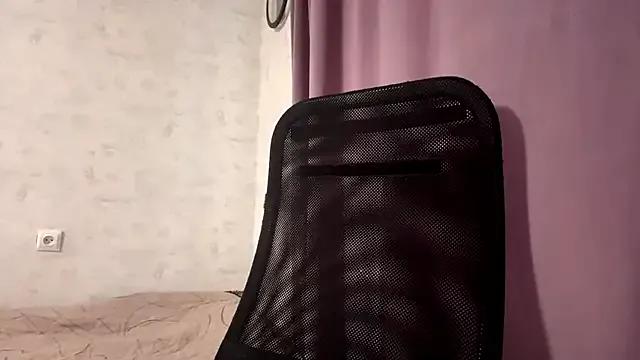 Avatar of AliceStacy