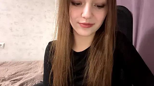 StripChat AliceStacy is Freechat AliceStacy — Show my tummy