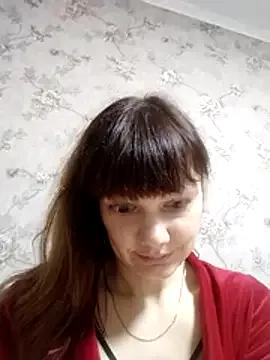 StripChat AliceSwan1122 is Freechat AliceSwan1122 — Freechat on StripChat