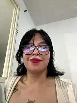 Avatar of aliciia_23