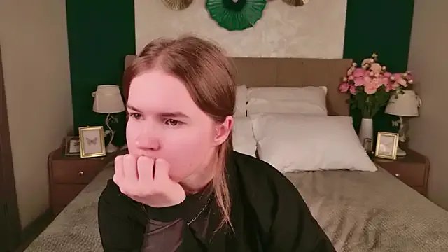 Private Alida_Brice on StripChat