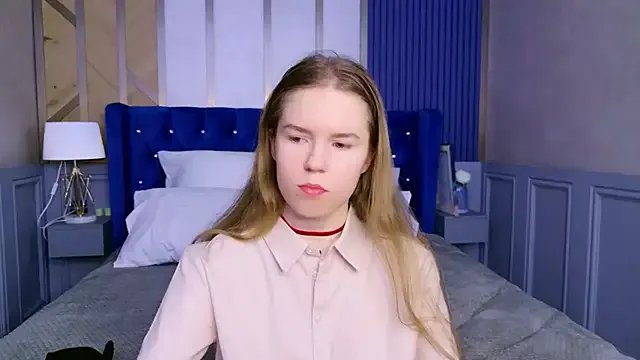 Private Alida_Brice on StripChat