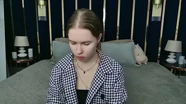 Private Alida_Brice on StripChat