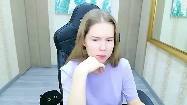 Private Alida_Brice on StripChat