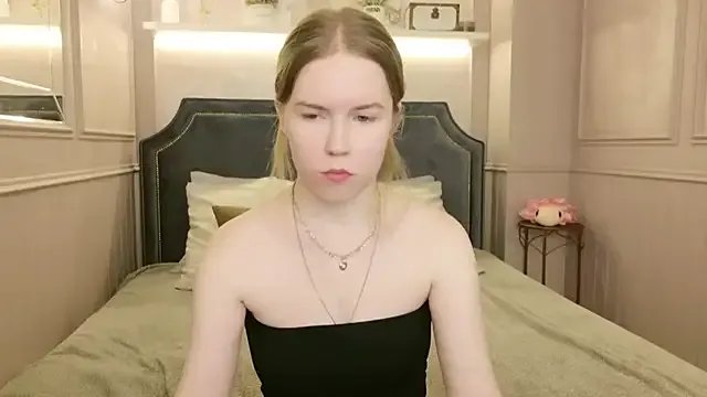 Private Alida_Brice on StripChat