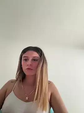 aliisonn__parker26 from StripChat