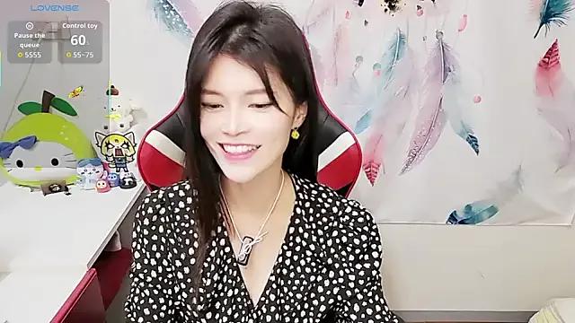 Alina10932 — Freechat on StripChat