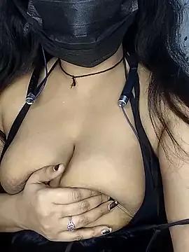 StripChat Alina_hot00 is Freechat Alina_hot00 — Full nude fingring