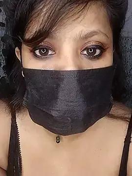 Alina_hot00 — Full nude fingring