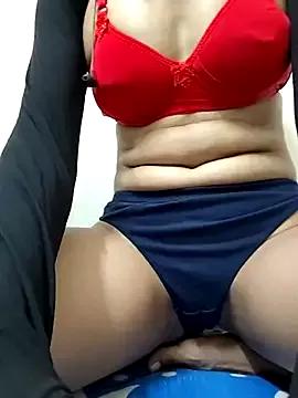 Avatar of Alina_Khann