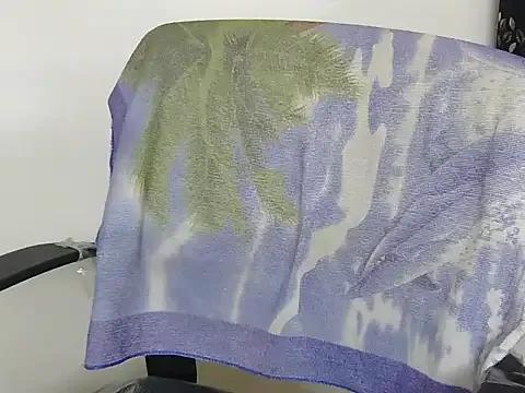 Freechat Alina_Lux on StripChat