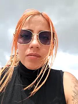 Alis_xxx on StripChat