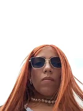 Alis_xxx on StripChat