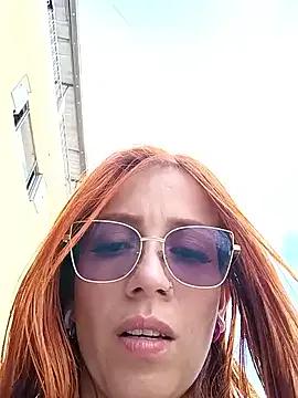 Alis_xxx on StripChat