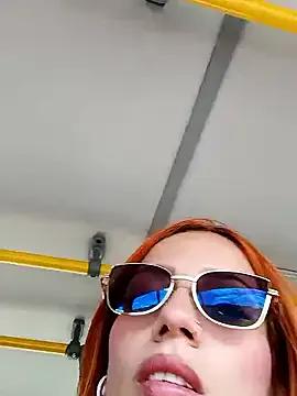 Alis_xxx on StripChat