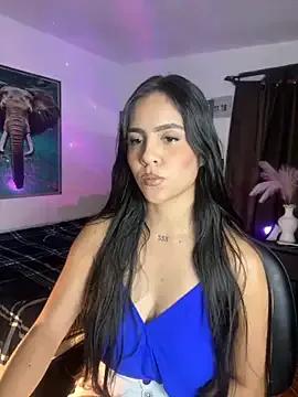 alisaa_jhons1 — fuck pussy with big dildo