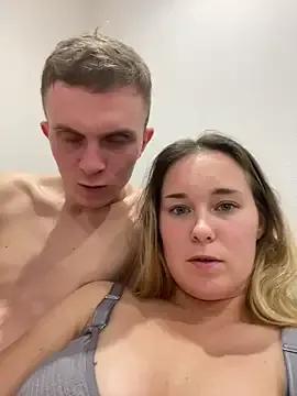 alisanikita on StripChat