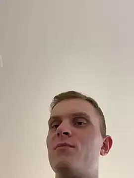 Avatar of alisanikita