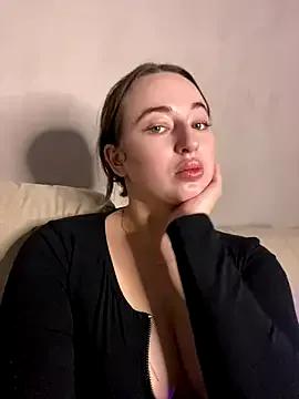 StripChat AlisaQSky is Freechat AlisaQSky —