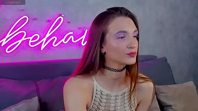 Avatar of Alisha_Green