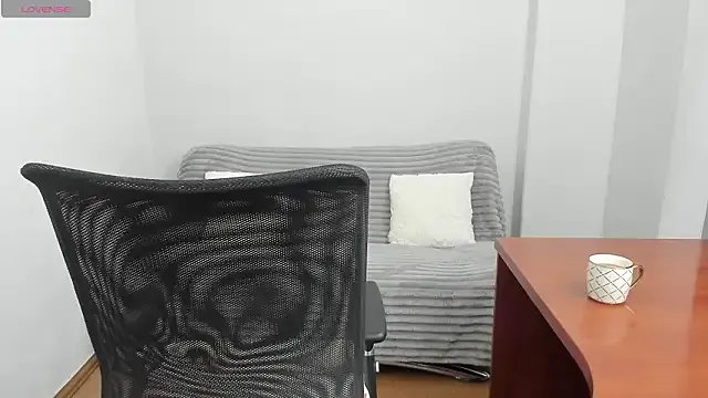 Alisha_Skyes — #Christmas #big tits #cum show #hotass #