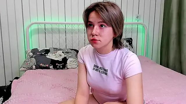 Avatar of AlisiaEthen