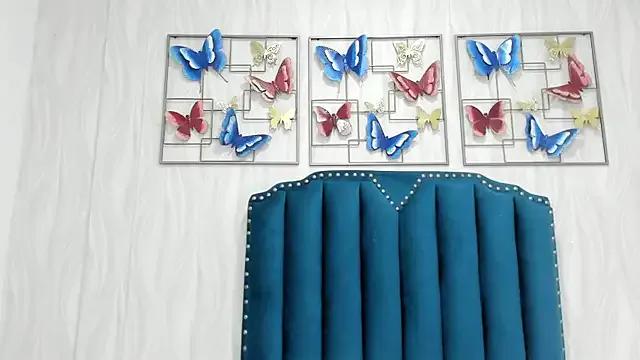 Avatar of Alison_Carde05