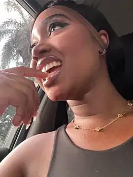 Avatar of alisonn_moon