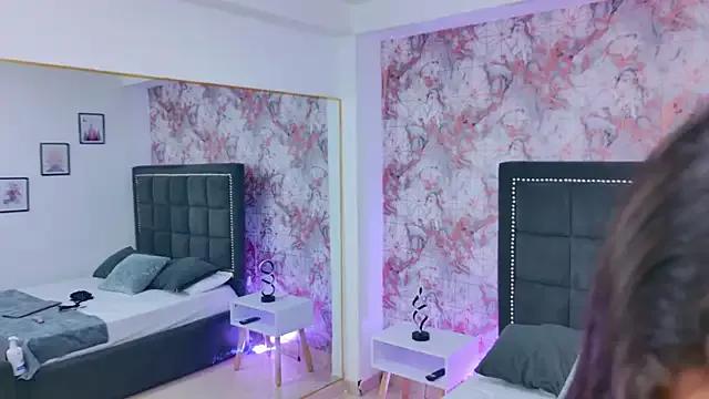 Aliss_Star on StripChat